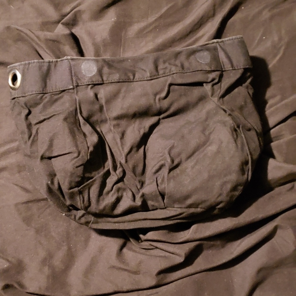 miche demi base bag